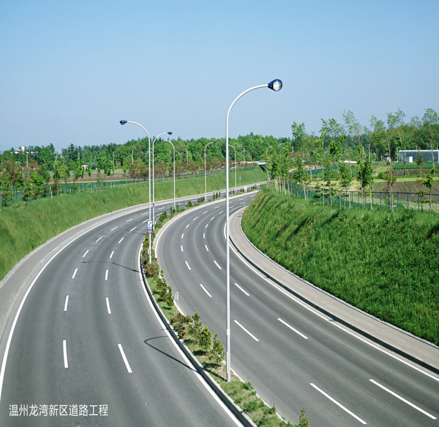 1521168336352645.png 圖片33.png
