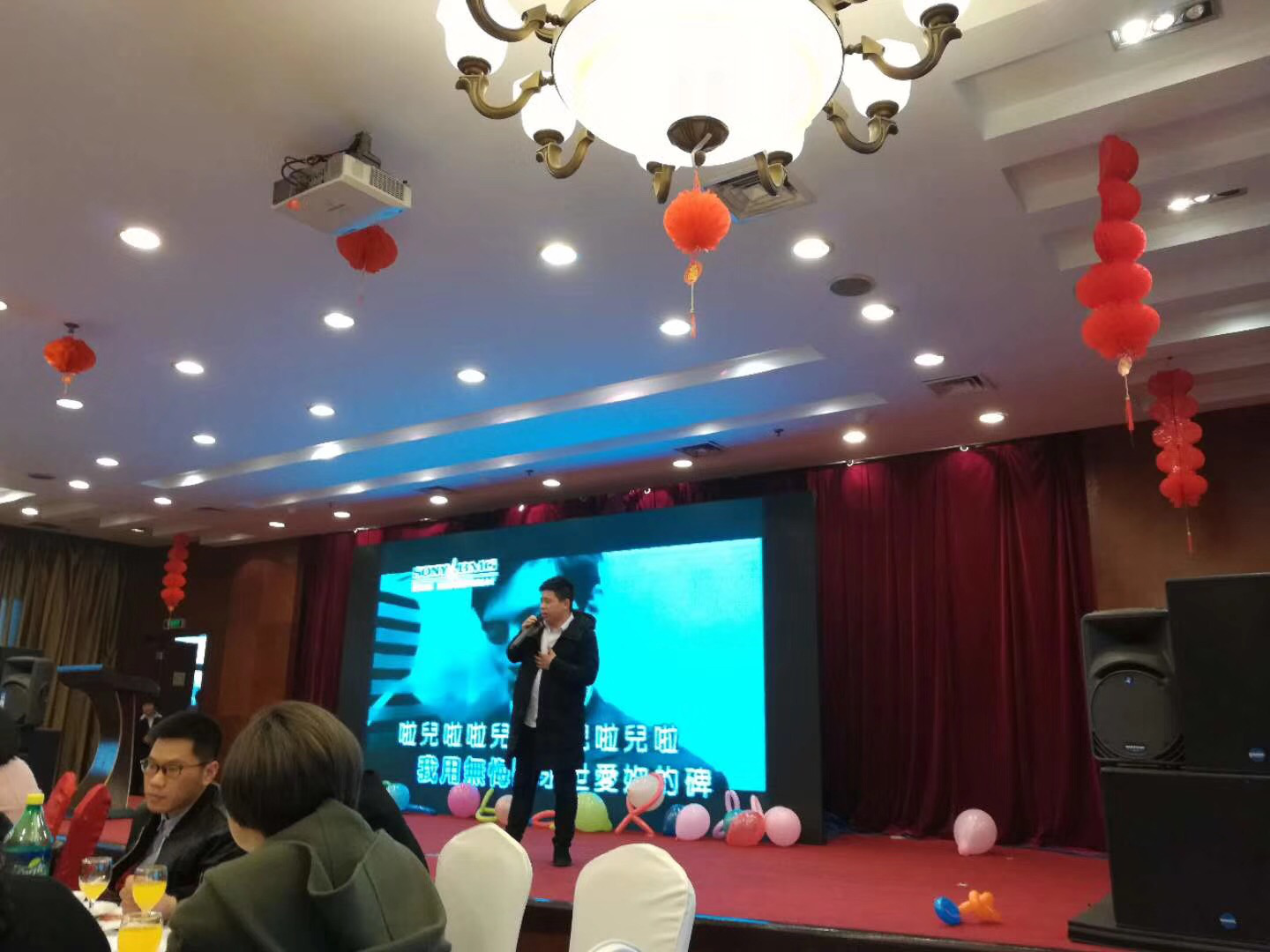 圖片1.png