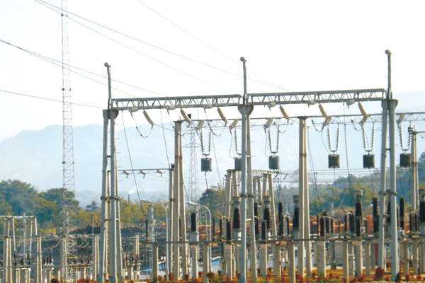 1536714159893684.jpg 杭州市110kv水湘變電站工程.jpg