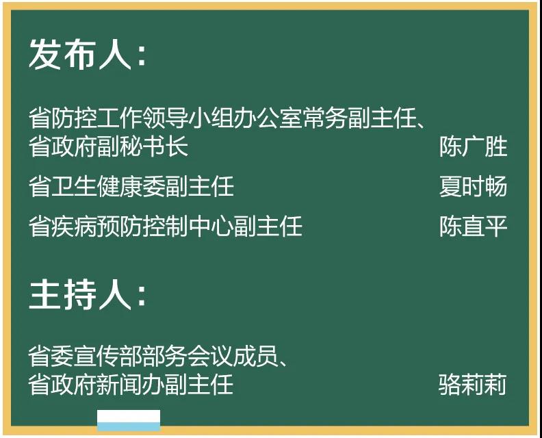 1610421939311449.jpg 02.jpg