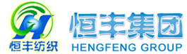 德州恒豐集團(tuán)有限公司