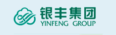湖北銀豐實業(yè)集團有限公司