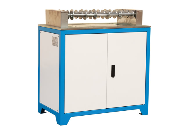 TM-BT膠輥筆涂機(jī)